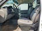 2007 CHEVROLET Silverado 2500