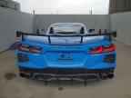 2022 CHEVROLET Corvette Stingray