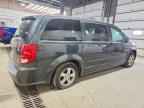 2011 DODGE Cara Grand