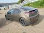 2014 CHEVROLET VOLT