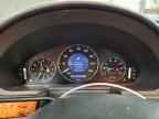 2006 MERCEDES-BENZ E-Class