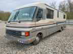 1992 FORD F530