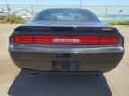 2010 DODGE Challenger