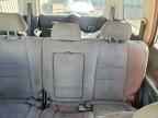 2006 HONDA PILOT