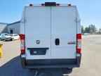 2021 RAM ProMaster 1500