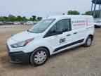 2020 FORD TRANSIT CONNECT