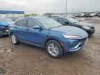 2024 BUICK Envista