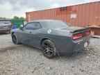 2010 DODGE Challenger