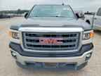 2015 GMC Sierra