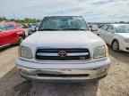 2002 TOYOTA TUNDRA