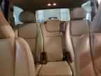 2004 VOLVO XC90