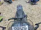 2023 SKIDOO RENEGADE