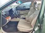 2013 SUBARU Outback