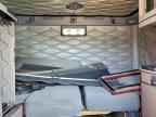 2013 FREIGHTLINER CASCADIA 125
