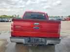 2013 FORD F-150 Lightning