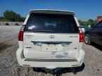 2008 LEXUS Gx 470