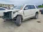 2015 CADILLAC ESCALADE