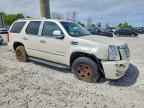 2009 CADILLAC ESCALADE