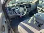 2007 DODGE RAM 1500