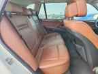 2011 BMW X5