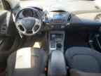 2015 HYUNDAI TUCSON