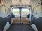 2023 FORD TRANSIT CONNECT