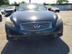 2011 INFINITI G37