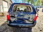 2010 KIA SEDONA