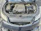 2013 BUICK LACROSSE