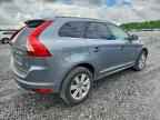 2016 VOLVO XC60