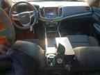2014 CHEVROLET CAPRICE