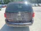 2008 CHEVROLET Uplander