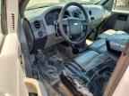 2008 FORD F-150 Lightning
