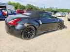 2017 NISSAN 370Z