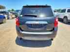 2010 CHEVROLET EQUINOX