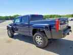 2009 HUMMER H3