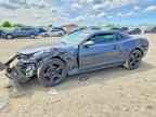 2010 CHEVROLET Camaro