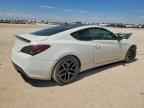 2012 HYUNDAI GENESIS