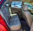2005 FORD Five Hundred