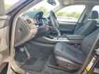 2014 BMW X3