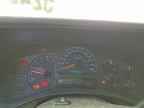 2004 CHEVROLET Silverado