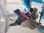 2000 GLASTRON Boat