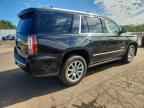 2015 GMC Yukon