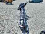 2023 HARLEY-DAVIDSON FLHX