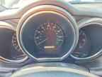 2006 LEXUS Rx 330
