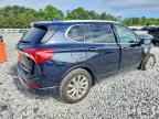 2020 BUICK Envision