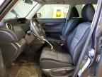 2012 SCION xB