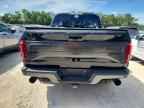 2018 FORD F-150 Lightning