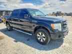 2014 FORD F-150 Lightning