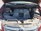 2010 SUBARU Tribeca